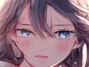久久国产日韩精华液的功效探秘