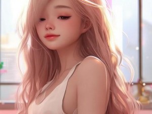 韩国护肤品乳液;韩国护肤品系列