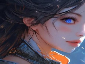 雷电将军与丘丘人繁衍后代澎湃新闻;雷电丘丘王