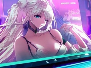 51漫画登录页面免费弹出窗口苹果—免费获取51漫画登录页面弹出窗口苹果用户专享福利活动开启啦