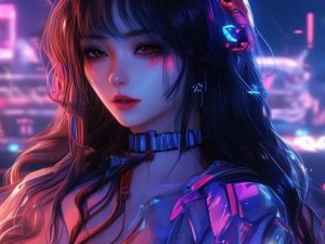 夜晚禁忌软件APP排行榜揭晓这十款应用你绝对不能碰