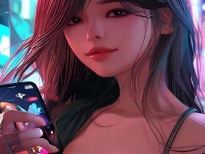 iphone xs max日本价格_iPhone XS Max在日本的最新价格分析与购买建议