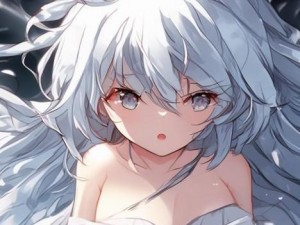 八重神子被焯出白水的奇妙瞬间展现了她的灵动魅力与独特风采