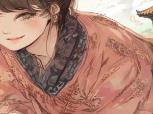 东北大妈的房产梦：一场关于温暖与归属的追寻之旅