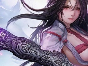 倩女幽魂方士武器、倩女幽魂方士武器外观图片