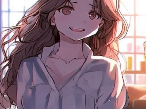 我女朋友的母亲与她的朋友我女朋友母亲的朋友给她介绍对象视频