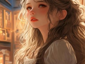 张雨欣人文艺术欣赏ppt.播放-张雨欣人文艺术之美的探索与欣赏之旅