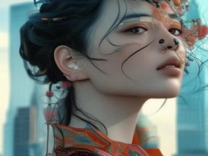 欧美亚洲、欧美亚洲文化交融新篇章探索多元视角下的全球化趋势与挑战