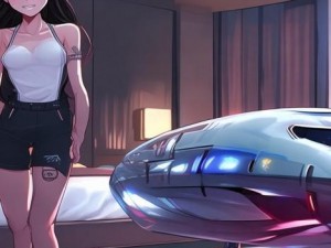 宿舍aj11飞机在酒店内如何使用_酒店内宿舍AJ11飞机使用指南与注意事项分享