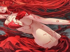 血之狂暴，生命与死亡的力量血之狂暴任务有必要做吗