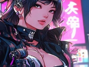 亚洲说唱文化的新浪潮——以日本Rapper潮水为例日本的rapper