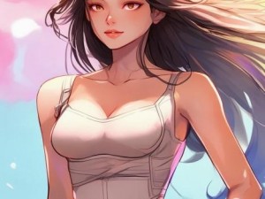 宝宝挺腰的秘密：培养健康姿势与自信心的成长之路