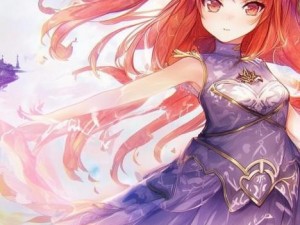 我叫mt online-《我叫MT Online：重温经典的魔幻冒险之旅》