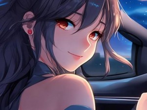 夜晚驾驶痛苦不堪 芒果视频助你缓解烦恼与疲惫