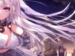 无人区码卡二卡3卡4卡3卡_无人区探秘之旅：码卡二卡三卡四卡的神秘世界与无尽探索