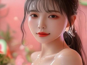 日本水蜜桃身体乳的美白效果浪-日本水蜜桃身体乳美白效果揭秘让肌肤焕发光彩的秘密