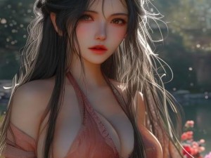 金莲教声望有什么用-金莲教声望的重要性与影响力探讨及其实际应用价值分析