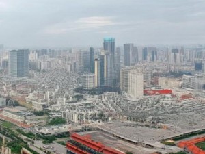 榴莲视频下载安装无限看畅享精彩视频体验，随时随地乐享无穷乐趣