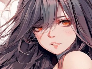 大但人文艺术欣赏PPT图片192(免费高清在线观看免费的ppt软件)