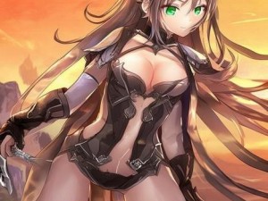 剑与远征攻略_剑与远征全方位攻略指南助你轻松征战无敌之路