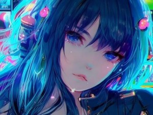 成品短视频软件网站大全苹果版漫画推荐与使用指南
