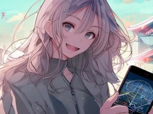 免费畅游日本服务器体验分享与使用指南