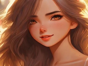 爸放手我是你儿媳妇的说说心情-爸，请放手，我愿意做你的儿媳妇，给我一个机会和幸福的未来