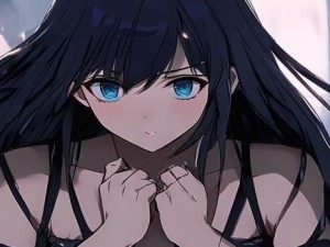 痛苦的女装自辱训练的变化-痛苦的女装自辱训练的变化心得体会