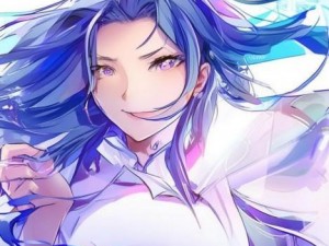 美女呗杆的软件;探索美女呗杆软件的魅力与功能，开启你的社交新体验