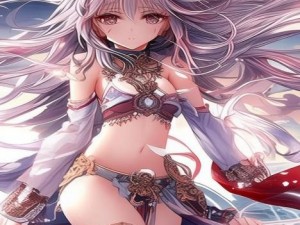2023年阴阳师SSR式神实力排行榜解析与推荐指南