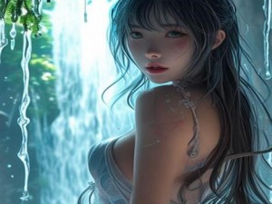 妈妈的水帘洞—妈妈的水帘洞歌曲