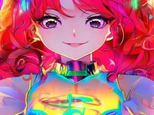 疯狂猜歌名挑战五字答案86关让你乐不停尽情享受音乐盛宴的乐趣与快乐