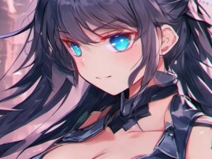 dnf悲鸣首饰任务流程怎么做—DNF悲鸣首饰任务详细流程攻略及注意事项解析