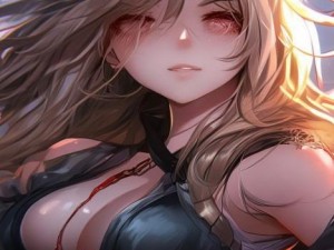 王者荣耀女性角色的魅力与力量在无服装下的真实展现