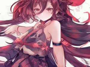 武媚娘传奇手游怀旧服;游戏武媚娘传奇