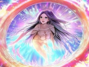 顶开omega腔道成结高嗨-顶开omega腔道成结多人