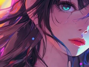 YSL千色T9T9T9T9带你领略色彩的无限魅力与时尚风潮