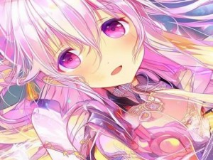 尽享歪歪漫画在线免费阅读畅游漫画世界的乐趣与精彩