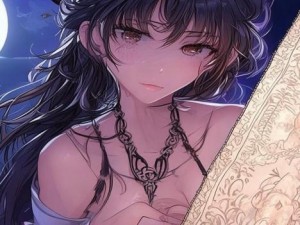 揭秘马胶配方大全，从原材料到应用技巧马胶配方的大全o