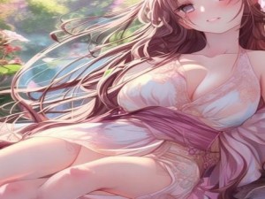 花漾流水，品味生活吃花核心流水喝季小茶
