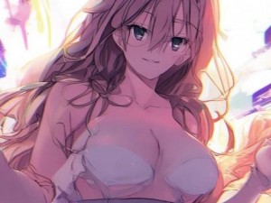 同意妻子参加多人运动—妻子参加活动