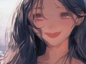 共享老婆的人内心深处的心理状态与情感探析