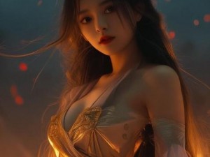无间狱是什么意思_无间狱的深层含义探讨与其在文学与文化中的象征意义分析