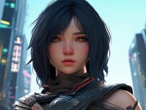刺客信条启示录存档windows10;刺客信条启示录存档转换器