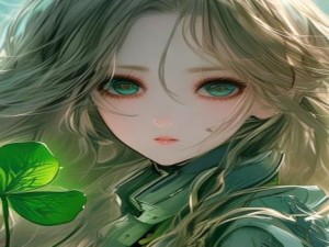 成品人和精品人的区别探讨：追求与价值的三叶草之路