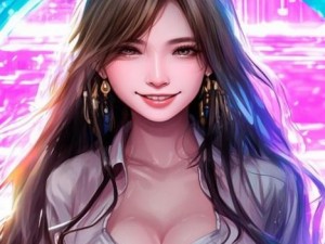 畅享韩漫世界 登录官网首页开启你的漫画之旅