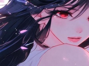 九大亚洲精华汇聚国产精华液焕发肌肤新生魅力