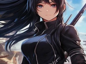 合战忍者村全攻略揭秘助你轻松征战忍者世界的秘密技巧与策略