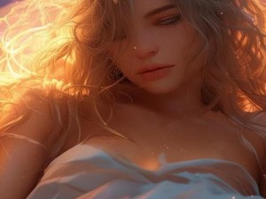 二人全程不盖被子生孩子全过程精彩视频合集分享