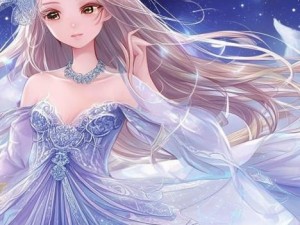 梦幻诛仙青云加点攻略，打造最强仙侠之路梦幻诛仙青云加点攻略